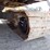 2014-caterpillar-320el-image-45