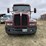 1995-kenworth-t600-image-8