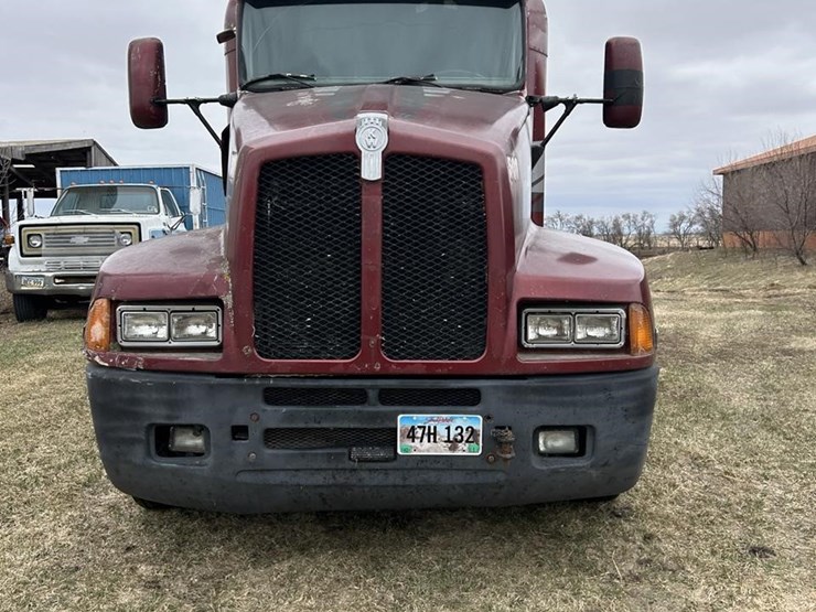 1995-kenworth-t600-image-8