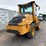 2021-volvo-sd75b-image-9