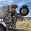 1996-ford-lt9000-image-29