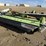 2015-claas-disco-3600fc-image-21