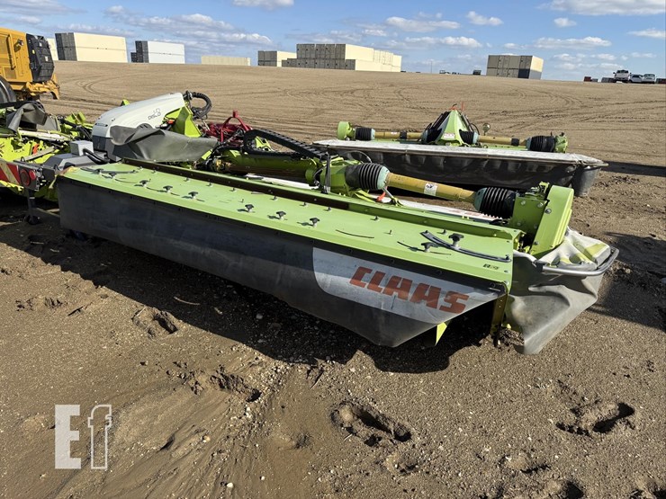 2015-claas-disco-3600fc-image-21