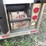 2002-kidron-reefer-image-13