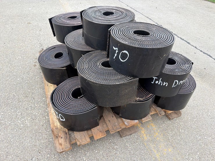john-deere-16-image-2
