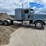 2013-peterbilt-388-image-27