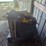pallet-of-cub-cadet-parts-image-2