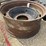 case-ih-7140-image-2