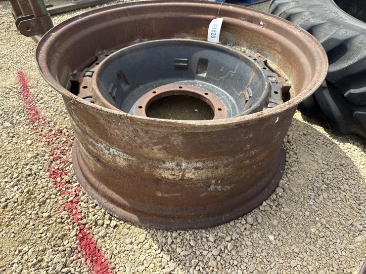 case-ih-7140-image-2