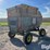 heider-barge-wagon-w/-hoist-image-5