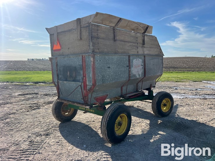 heider-barge-wagon-w/-hoist-image-5