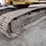 2001-deere-270-lc-image-63