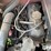 1991-case-ih-1120-image-19