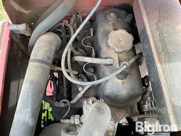 1991-case-ih-1120-image-19