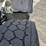 2014-peterbilt-365-image-64