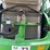 2016-john-deere-r4038-image-81