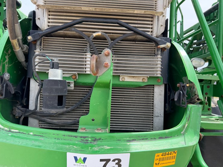 2016-john-deere-r4038-image-81