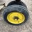 john-deere-430-image-18
