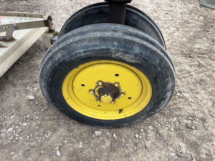 john-deere-430-image-18