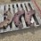 international-12-image-3