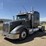 2009-peterbilt-386-image-1