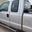 2001-ford-f250-image-21