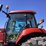 2011-case-ih-magnum-260-image-15