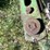 john-deere-450-image-18