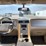 2008-lincoln-navigator-image-21