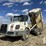 2005-terex-ta30-image-81