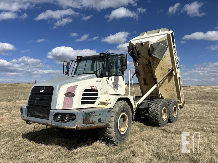 2005-terex-ta30-image-81