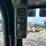 2023-jcb-3ts-8t-image-28