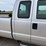 2001-ford-f250-image-8