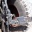 2016-kubota-m6-141-image-37