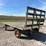 7'x16'-wagon-image-7