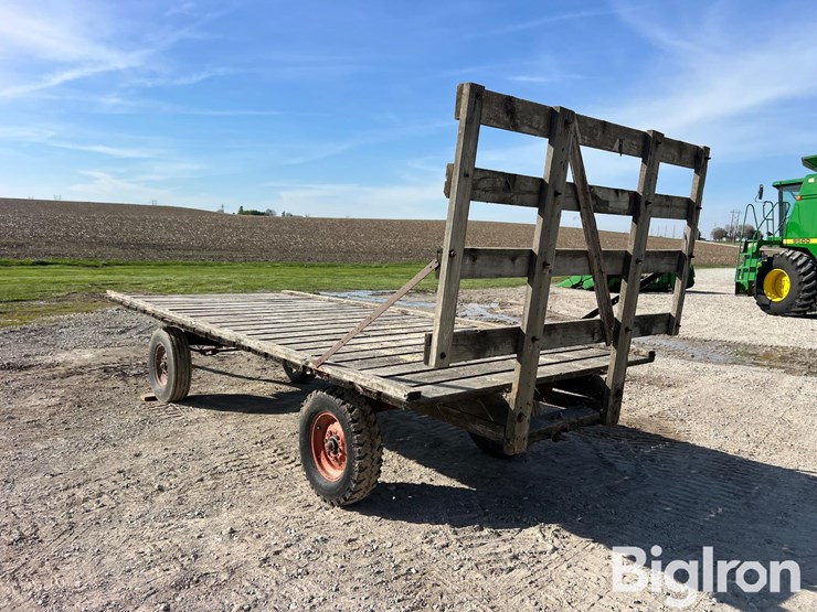 7'x16'-wagon-image-7