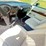 1974-oldsmobile-cutlass-442-image-22