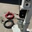 strong-arm-p10-dc-electric-winch-on-coleman-crane-image-12