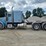 2013-peterbilt-388-image-12