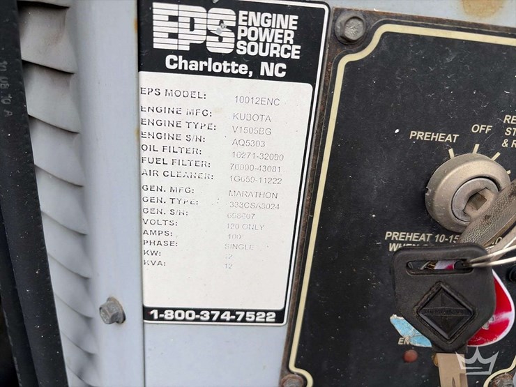 2011-international-durastar-4300-image-18