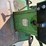 john-deere-4020-image-36