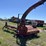 new-holland-892-image-5