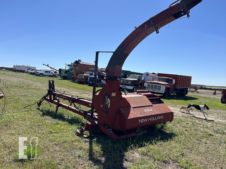 new-holland-892-image-5