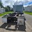 2013-peterbilt-388-image-18