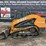 2023-case-tv450b-image-3