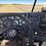 2012-mack-pinnacle-chu613-image-12