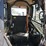 2019-deere-325g-image-7
