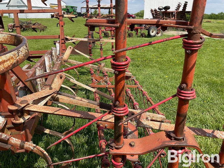 wil-rich-field-cultivator-image-19