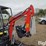 2025-cfg-industry-mx15rx-image-16