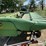 john-deere-608c-image-4